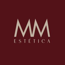 MM Estética